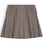 NoBell' Rokje Nennis pied de poule (animal brown)