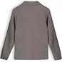 NoBell' Colbert Belia pied de poule (animal brown)