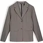 NoBell' Colbert Belia pied de poule (animal brown)