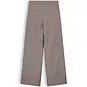 NoBell' Broek Sali pied de poule (animal brown)