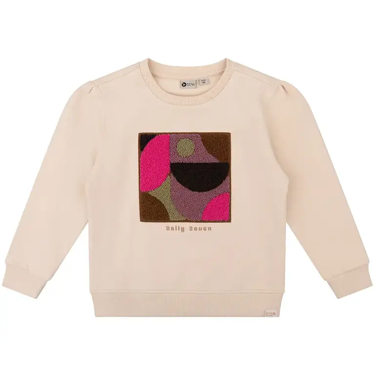 Trui (creamy kit)