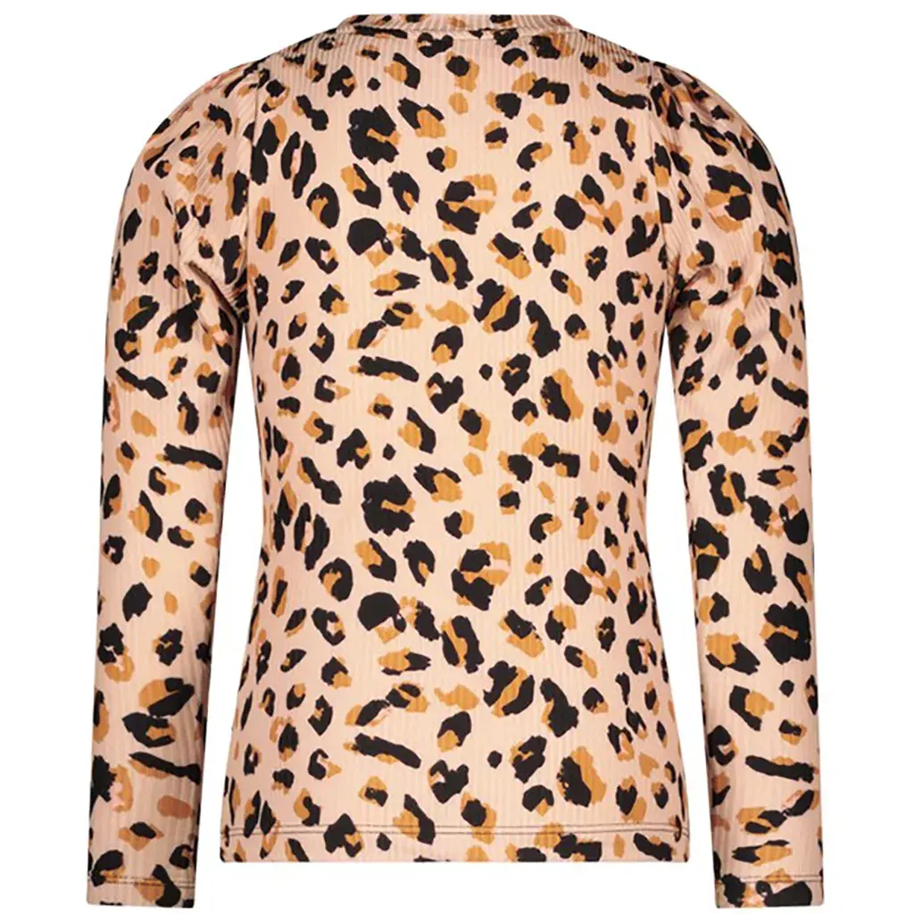 Longsleeve (animal)