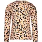 Like Flo Longsleeve (animal)