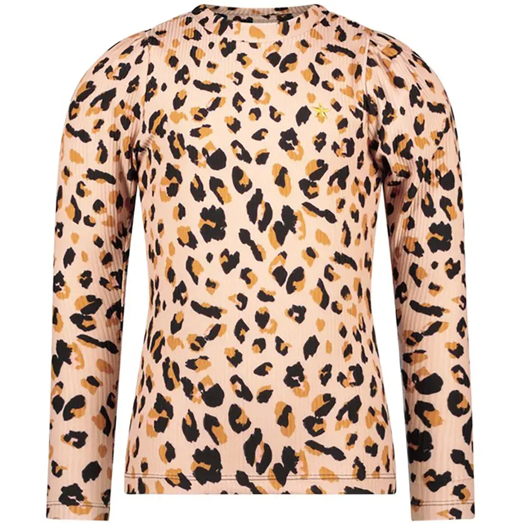 Longsleeve (animal)