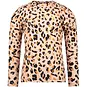 Like Flo Longsleeve (animal)