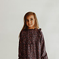 Your Wishes Jurkje Mandy (multicolor)