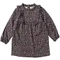 Your Wishes Jurkje Mandy (multicolor)