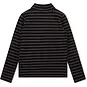 Moodstreet Longsleeve (black)