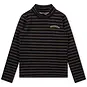 Moodstreet Longsleeve (black)