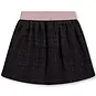 Moodstreet Rokje (black)