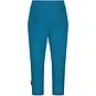 B.Nosy Legging (maroccan blue)