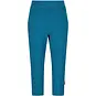 B.Nosy Legging (maroccan blue)