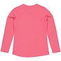 Quapi Longsleeve Aileen (pink rose)