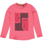 Quapi Longsleeve Aileen (pink rose)