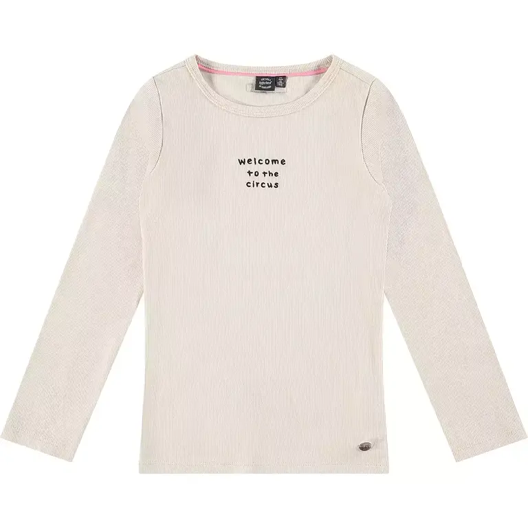 Longsleeve (stone)