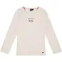 Babyface Longsleeve (stone)