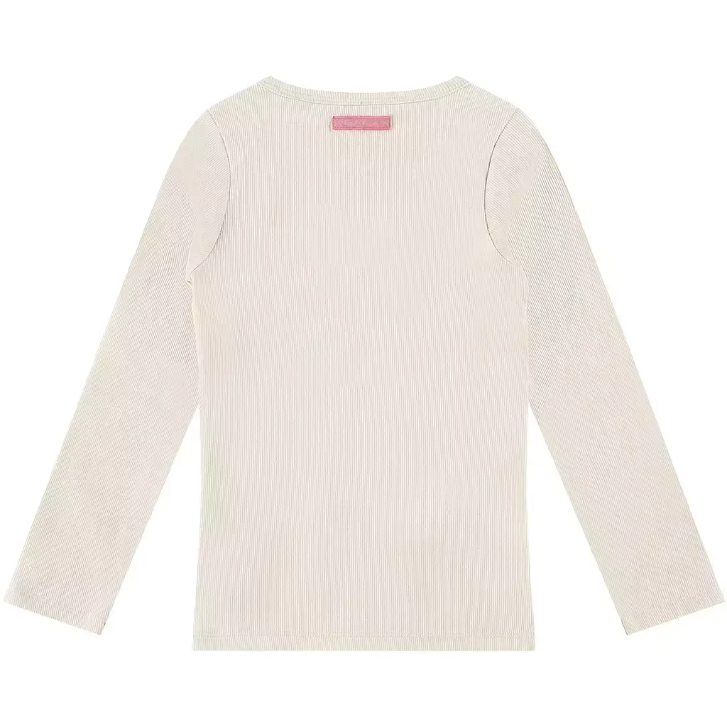 Longsleeve (stone)