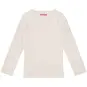 Babyface Longsleeve (stone)
