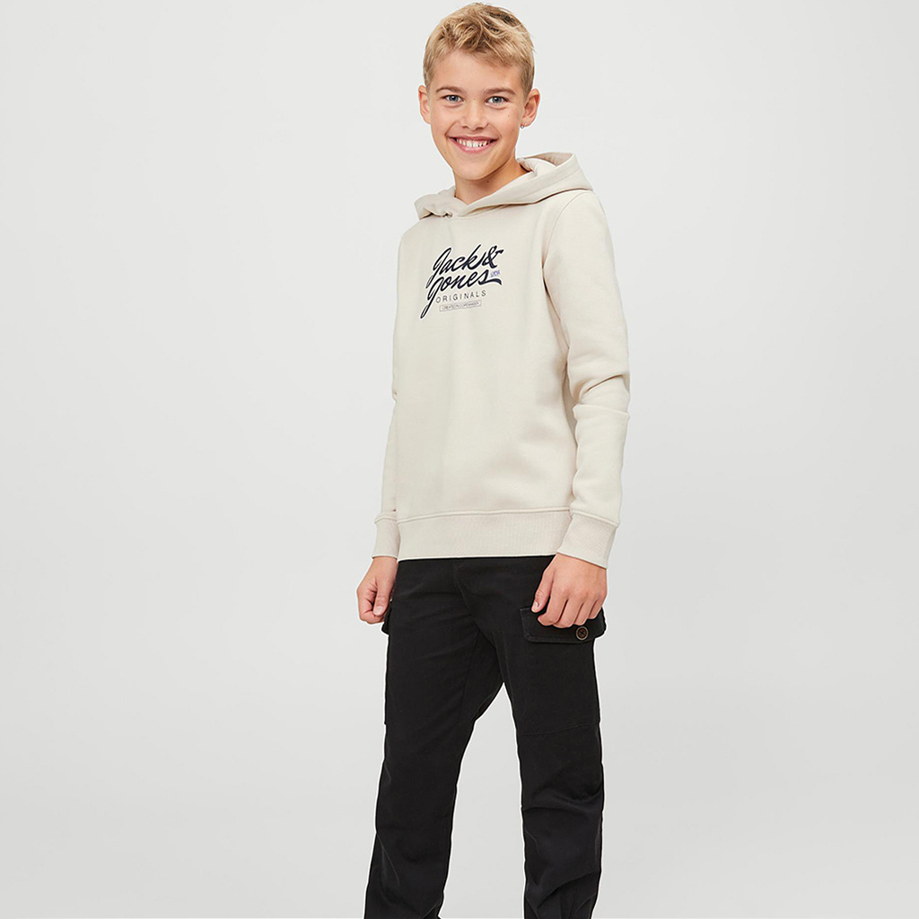 Kinderkleding Jack & Jones