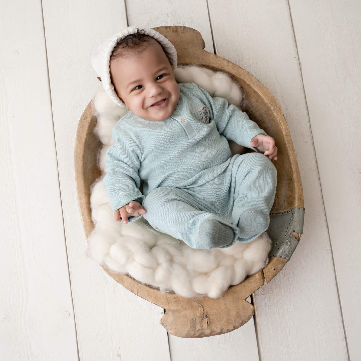 Frogs & Dogs Babykleding