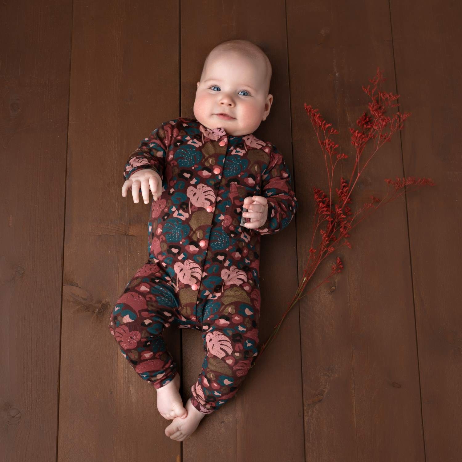 Frogs & Dogs Babykleding