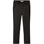 Name It Broek zwart SLIM FIT Riramel (black)