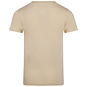 KOKO NOKO T-shirt lion (off white)