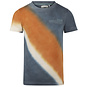 KOKO NOKO T-shirt (smokey blue)