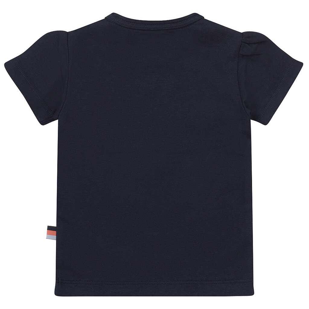 T-shirt Sweet (navy)