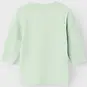 Name It Longsleeve Dassel (silt green)