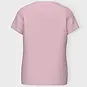Name It T-shirt Dias (parfait pink)