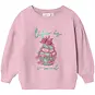 Name It Trui Dinah (parfait pink)