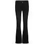 No Way Monday Jeans FLARED (dark grey)