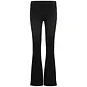 No Way Monday Jeans FLARED (dark grey)