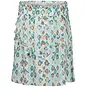 No Way Monday Rok (light aqua)