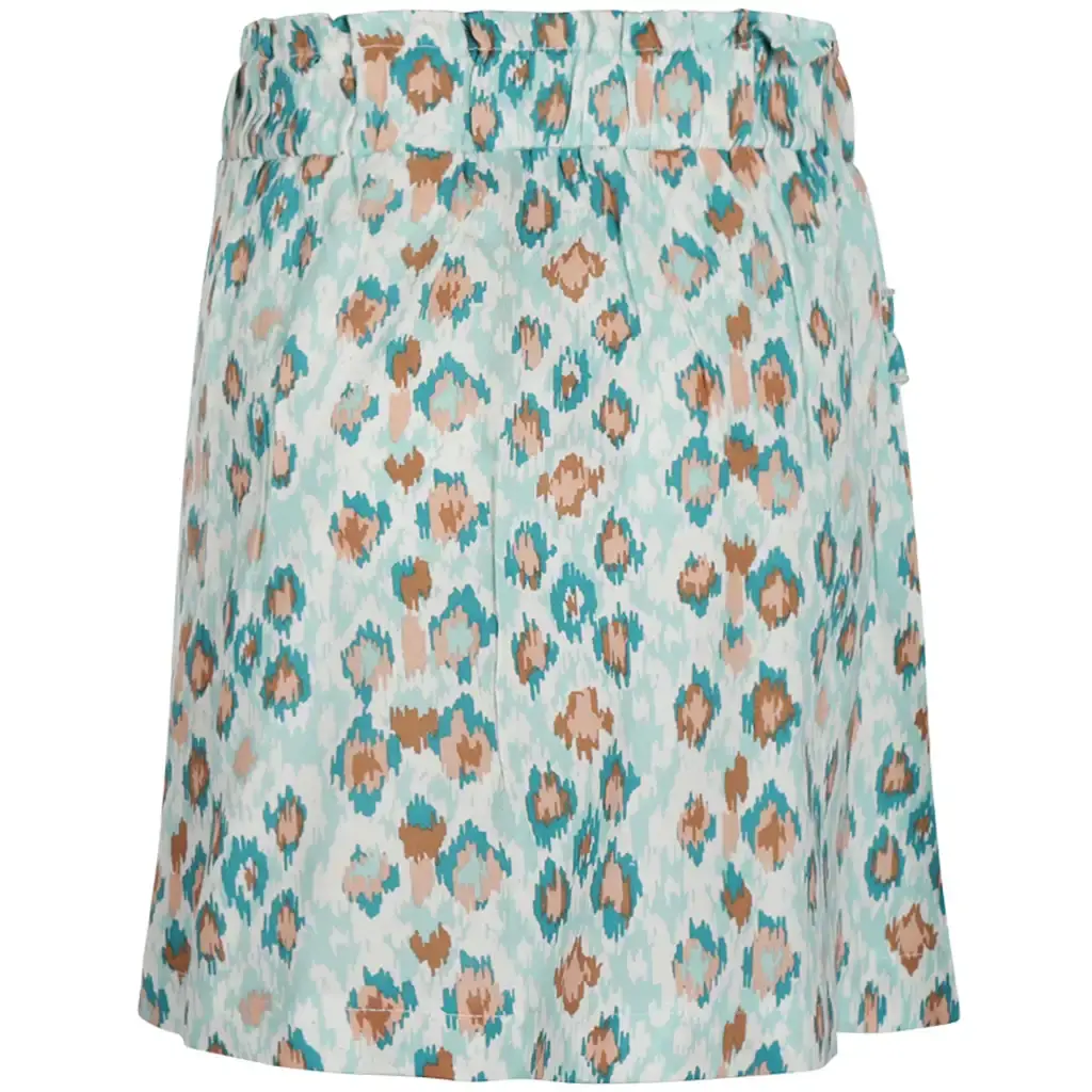 Rok (light aqua)