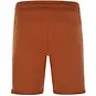 KOKO NOKO Korte joggingbroek (cognac)