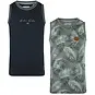 KOKO NOKO Set 2 tanktops (dusty green)