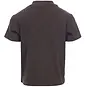 Looxs T-shirt rib (antracite)