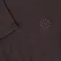 Looxs T-shirt rib (antracite)