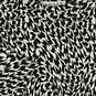 Looxs Longsleeve jacquard (antra spots)