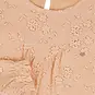 Looxs Blouse (soft apricot)