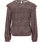 Looxs Top (daisy dream)