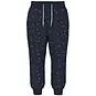 Name It Joggingbroek Bella (dark sapphire)