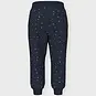 Name It Joggingbroek Bella (dark sapphire)