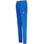 TYGO & Vito Joggingbroek Boaz (sky blue)