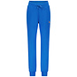 TYGO & Vito Joggingbroek Boaz (sky blue)