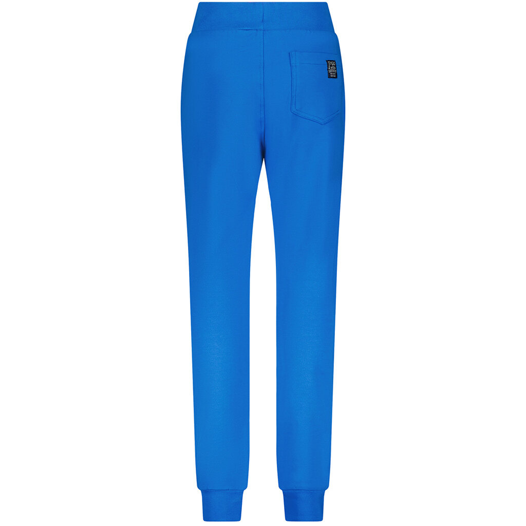 Joggingbroek Boaz (sky blue)