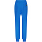 TYGO & Vito Joggingbroek Boaz (sky blue)