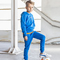 TYGO & Vito Joggingbroek Boaz (sky blue)